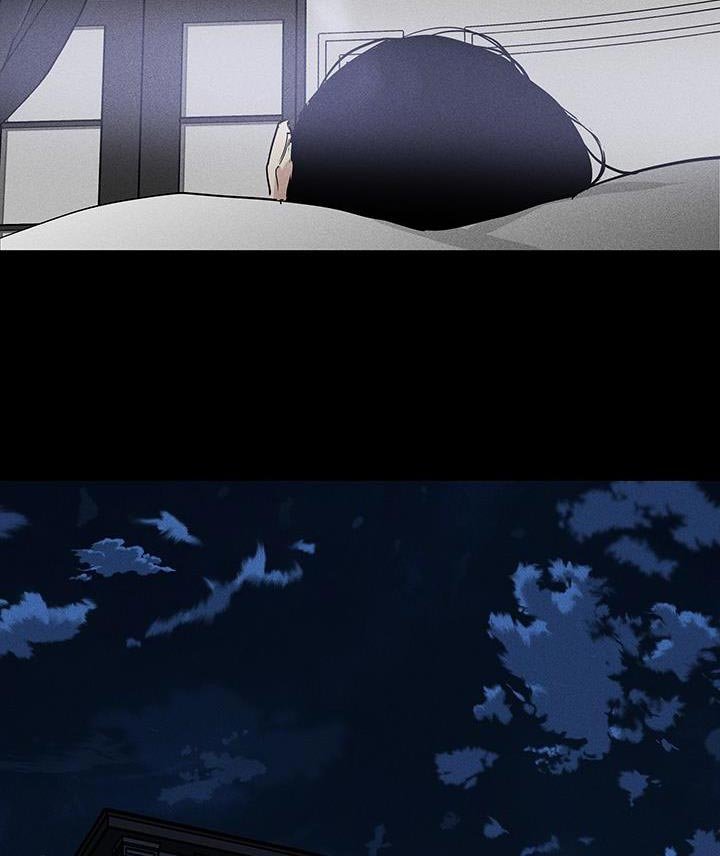 第157章：【第二季】真弱