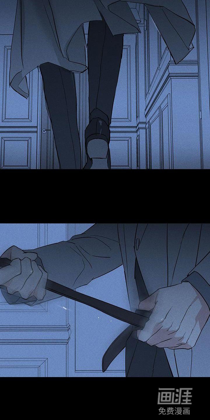 第157章：【第二季】真弱
