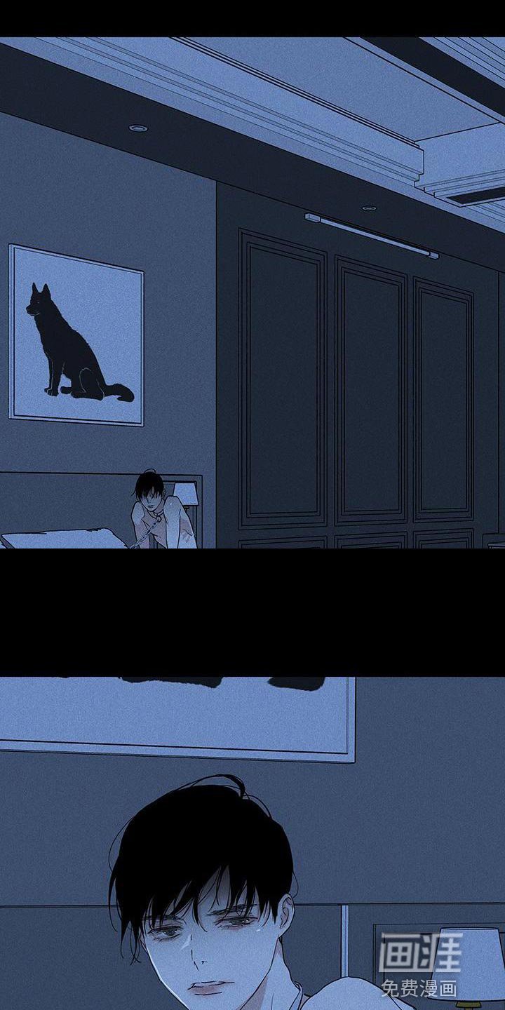 第157章：【第二季】真弱
