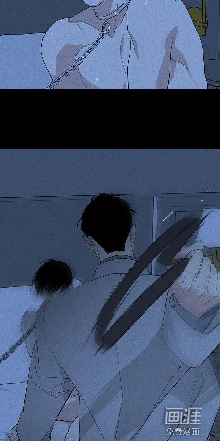 第157章：【第二季】真弱