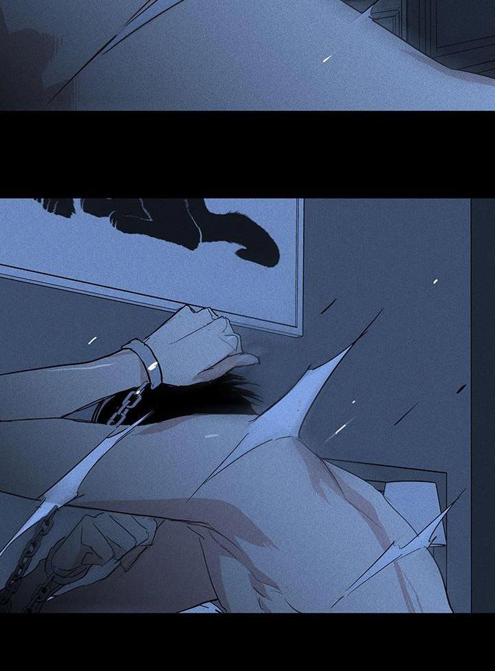 第157章：【第二季】真弱