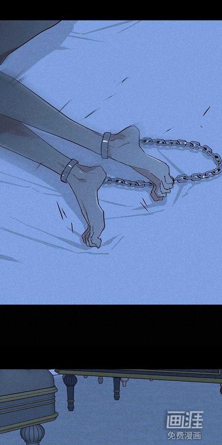 第157章：【第二季】真弱