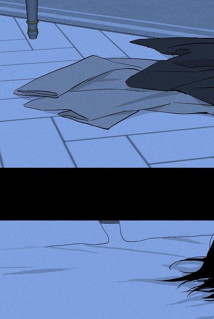 第157章：【第二季】真弱