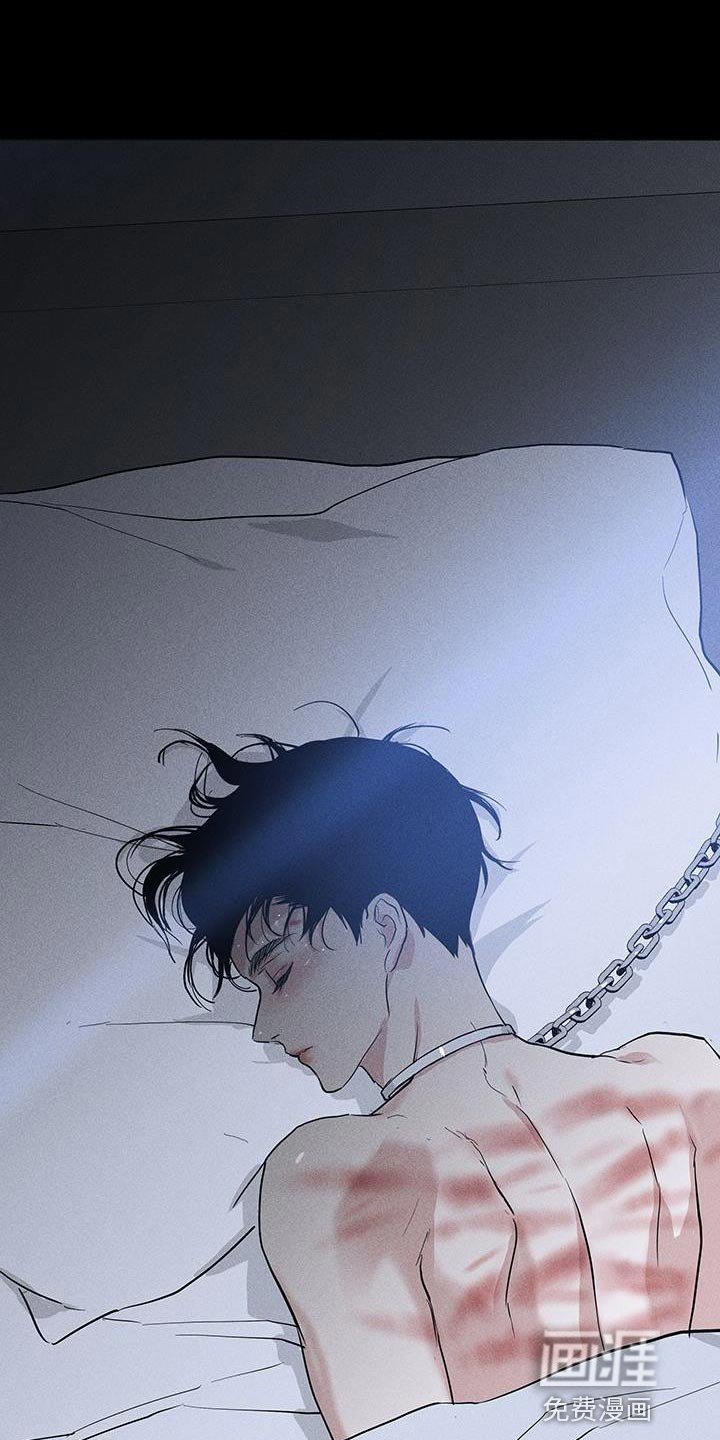 第158章：【第二季】太莽撞了