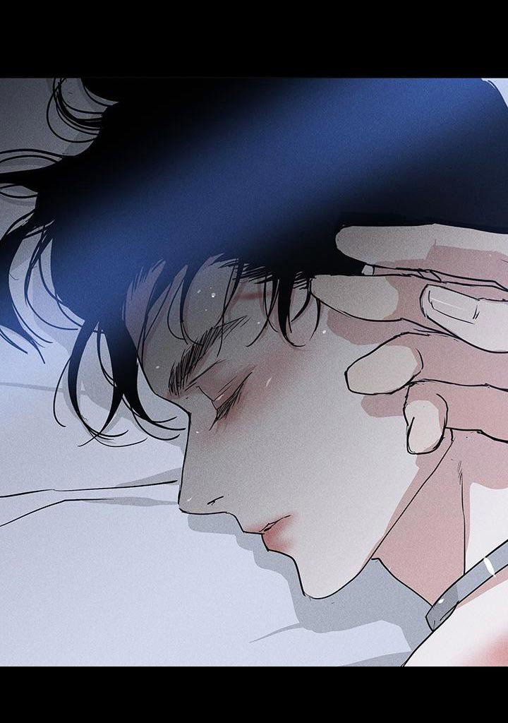 第158章：【第二季】太莽撞了