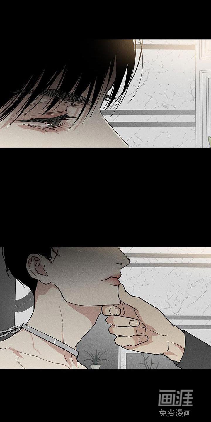 第158章：【第二季】太莽撞了