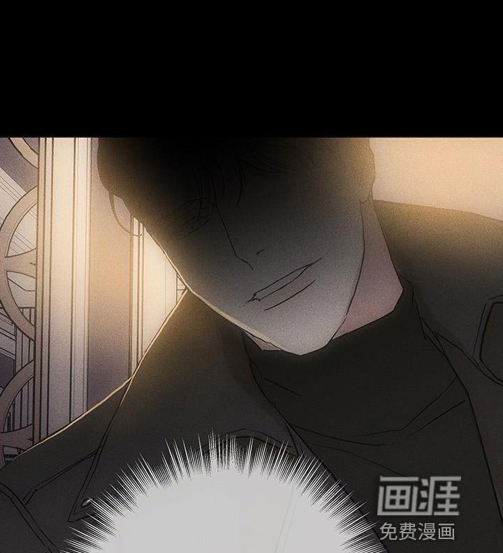 第158章：【第二季】太莽撞了