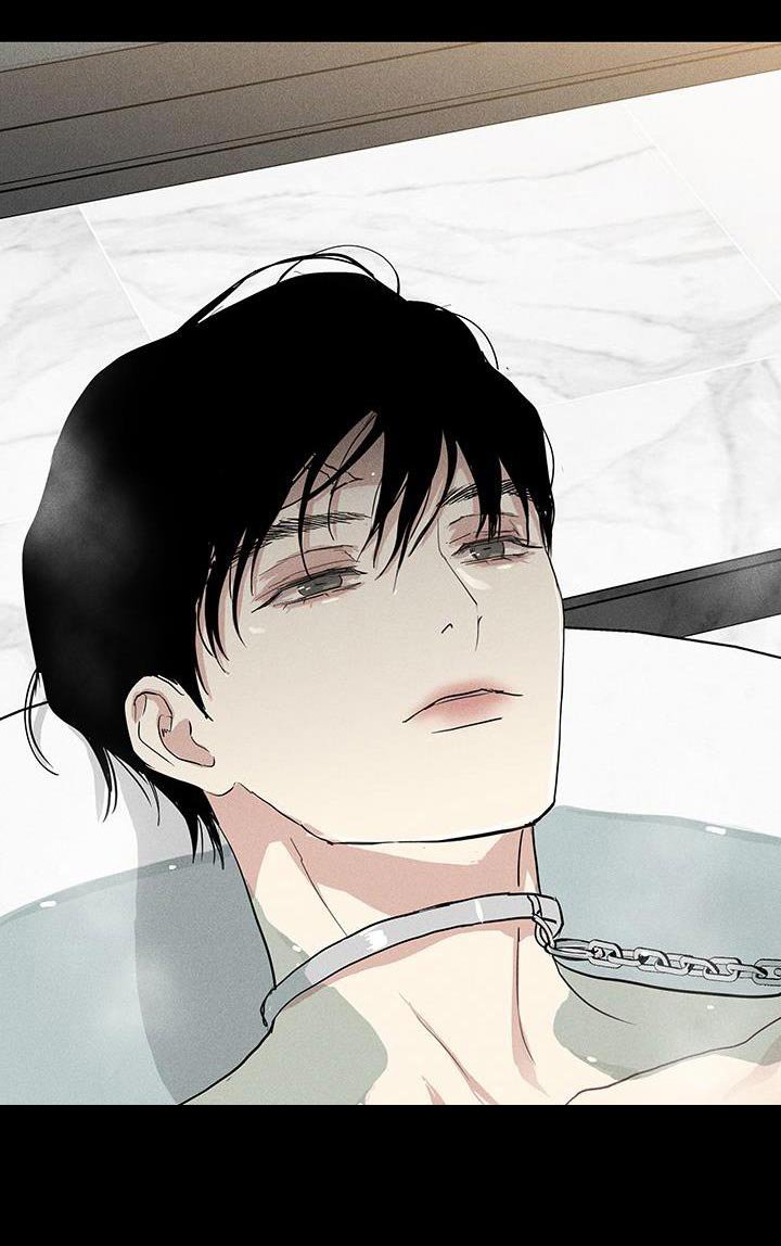 第159章：【第二季】隐藏自我