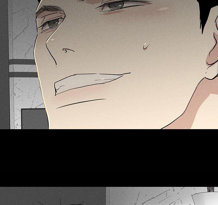 第160章：【第二季】超越那个极限