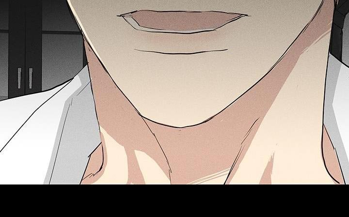 第160章：【第二季】超越那个极限