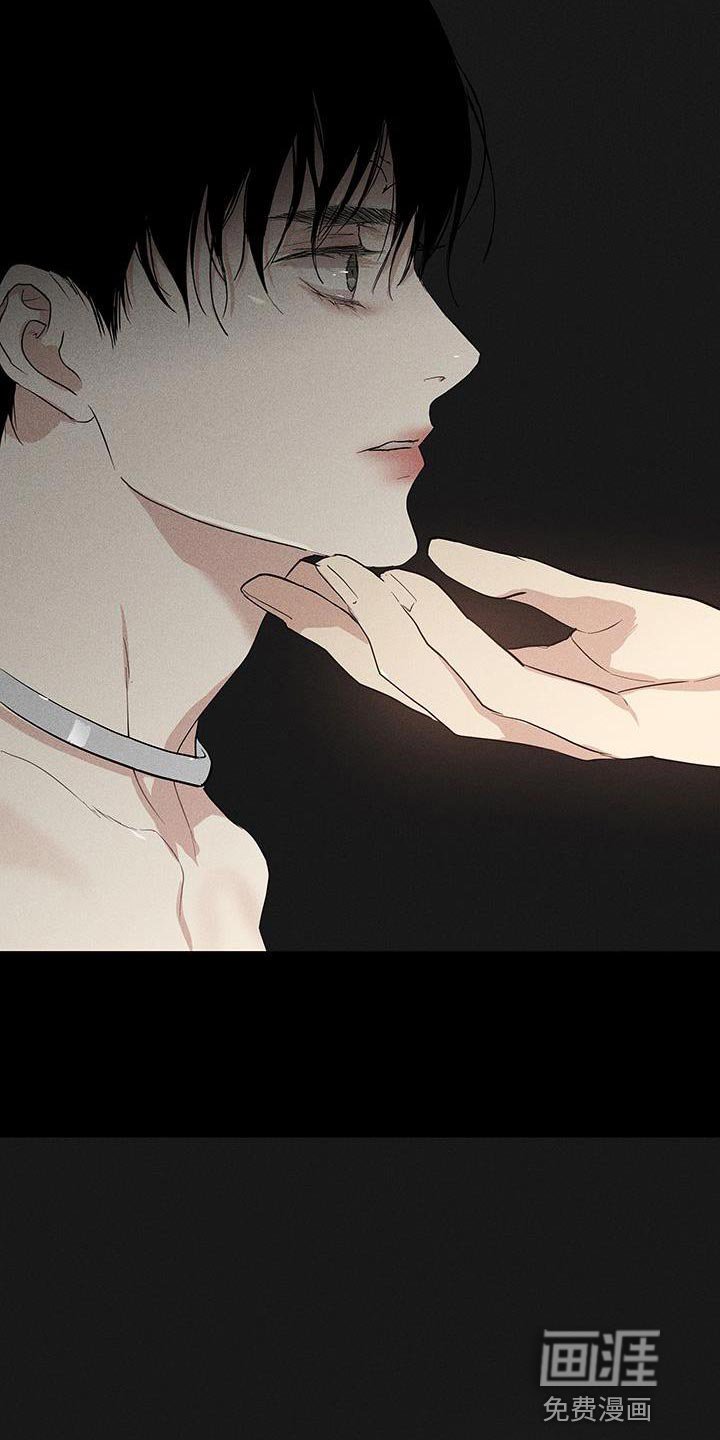 第160章：【第二季】超越那个极限
