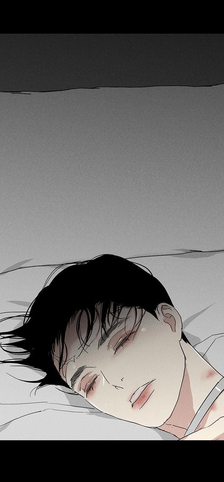第161章：【第二季】不情不愿地猫