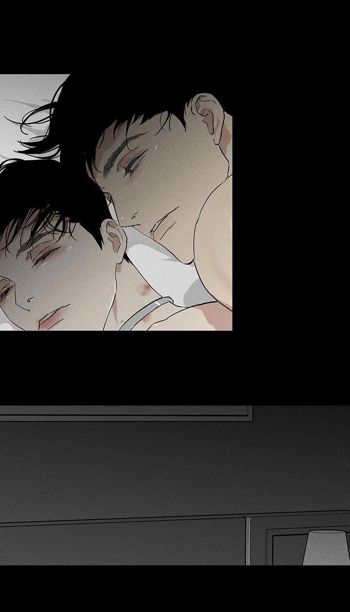 第161章：【第二季】不情不愿地猫