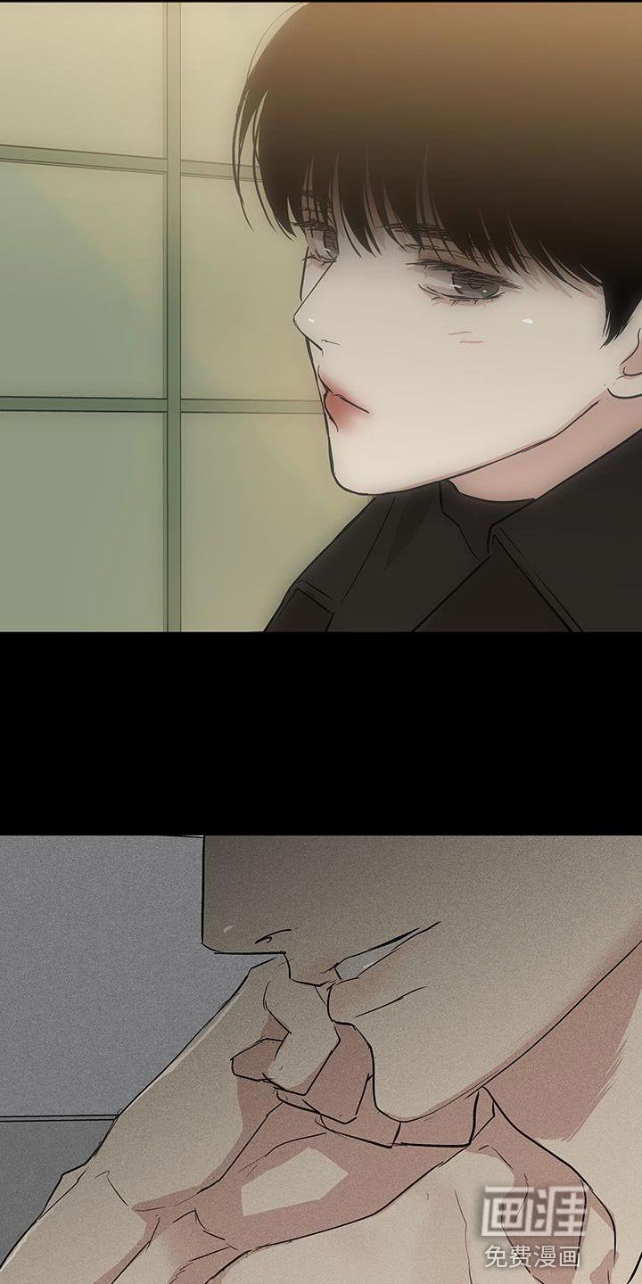 第161章：【第二季】不情不愿地猫