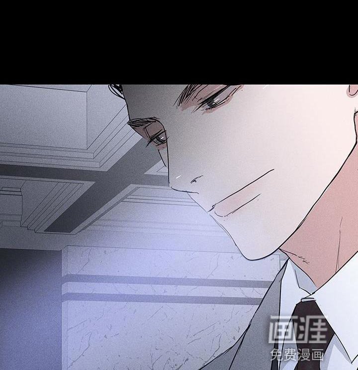 第161章：【第二季】不情不愿地猫