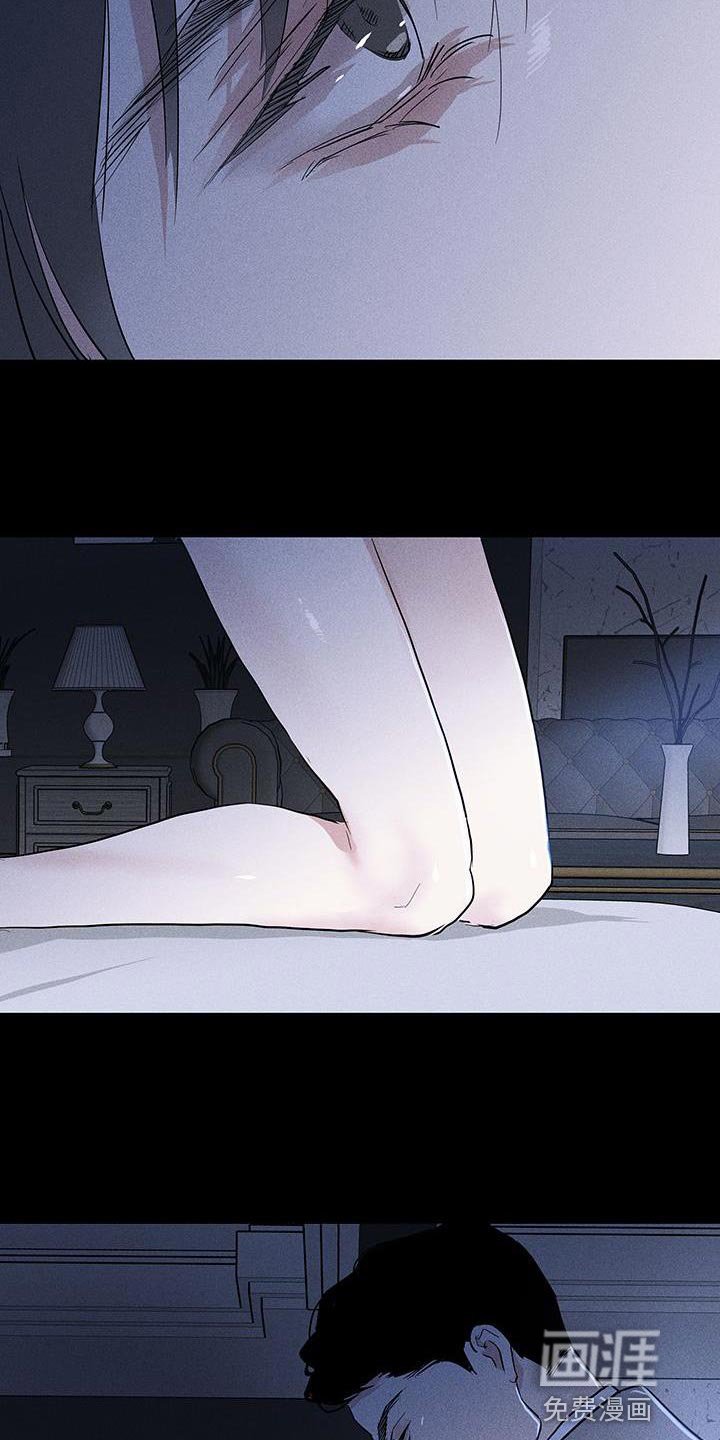 第161章：【第二季】不情不愿地猫