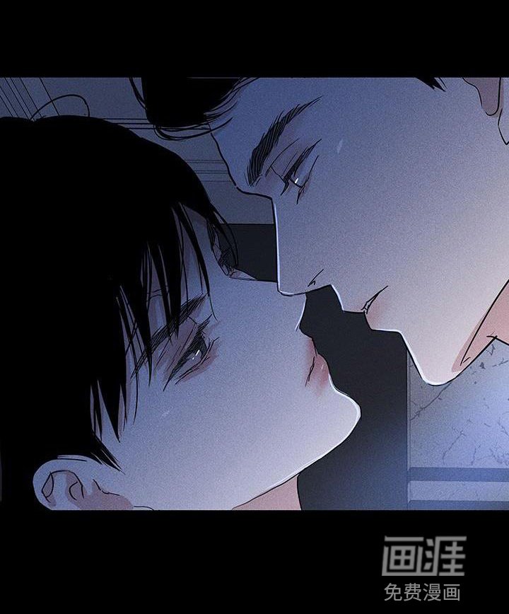 第161章：【第二季】不情不愿地猫