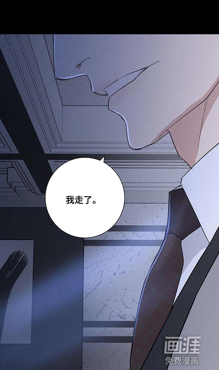 第161章：【第二季】不情不愿地猫