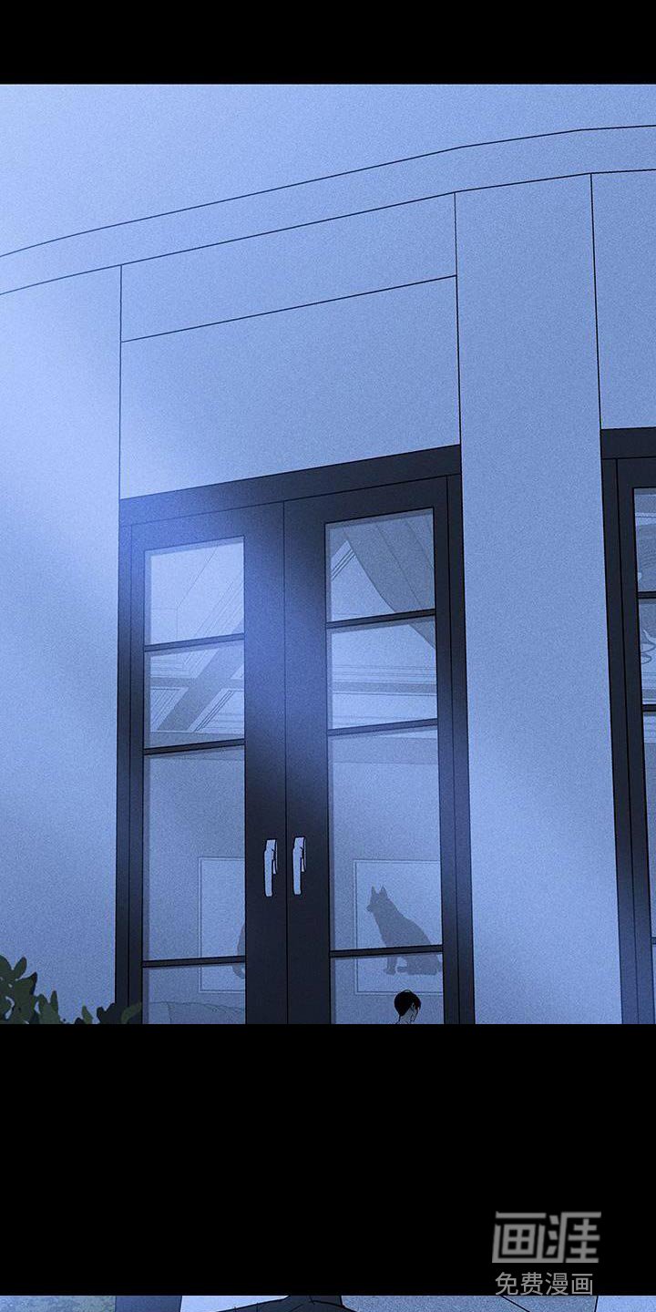 第162章：【第二季】离开