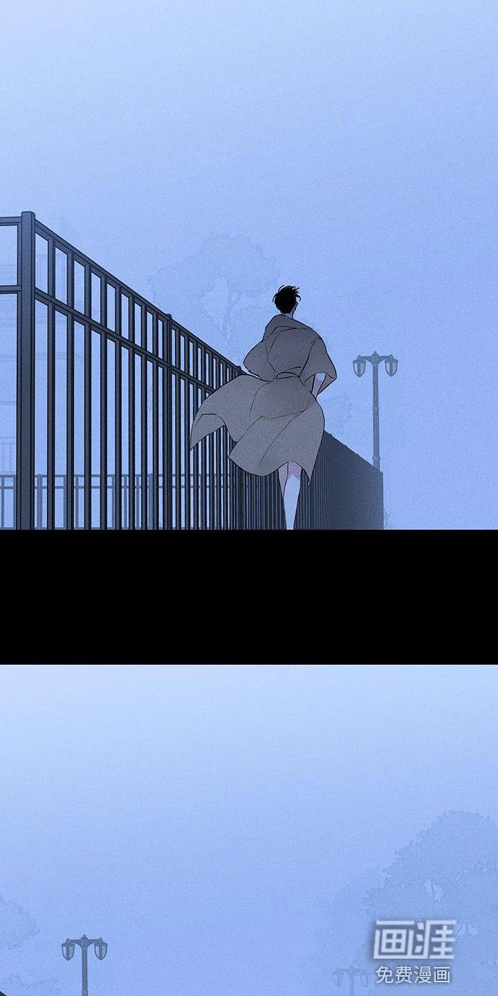第162章：【第二季】离开