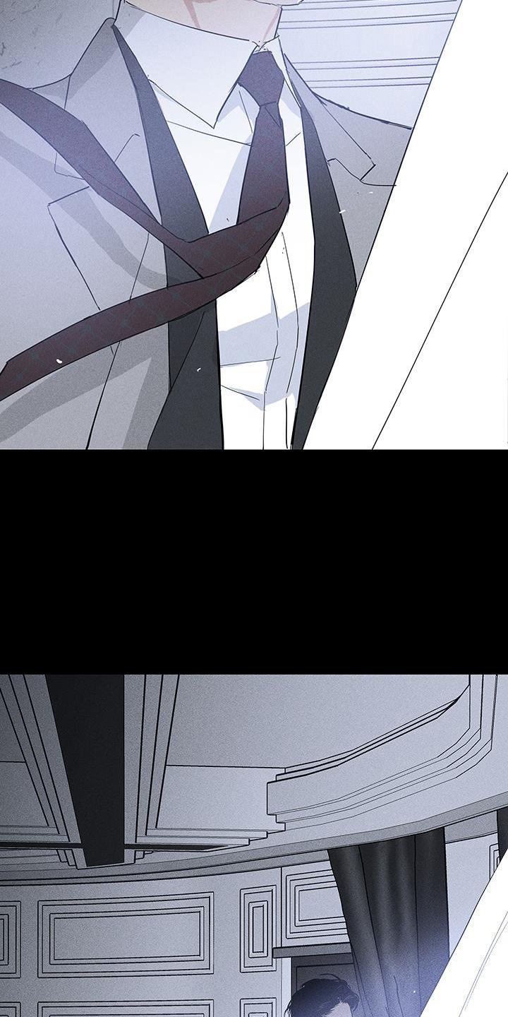 第163章：【第二季】调查