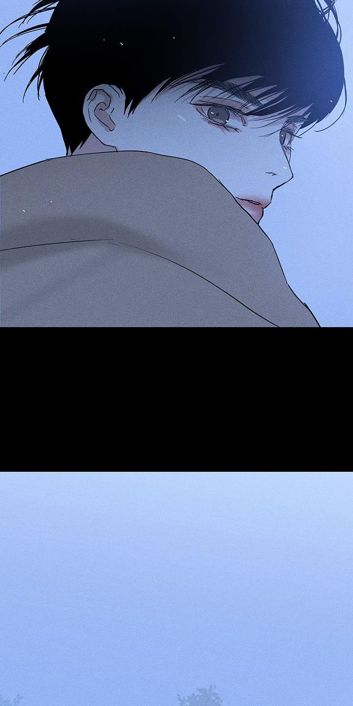 第163章：【第二季】调查