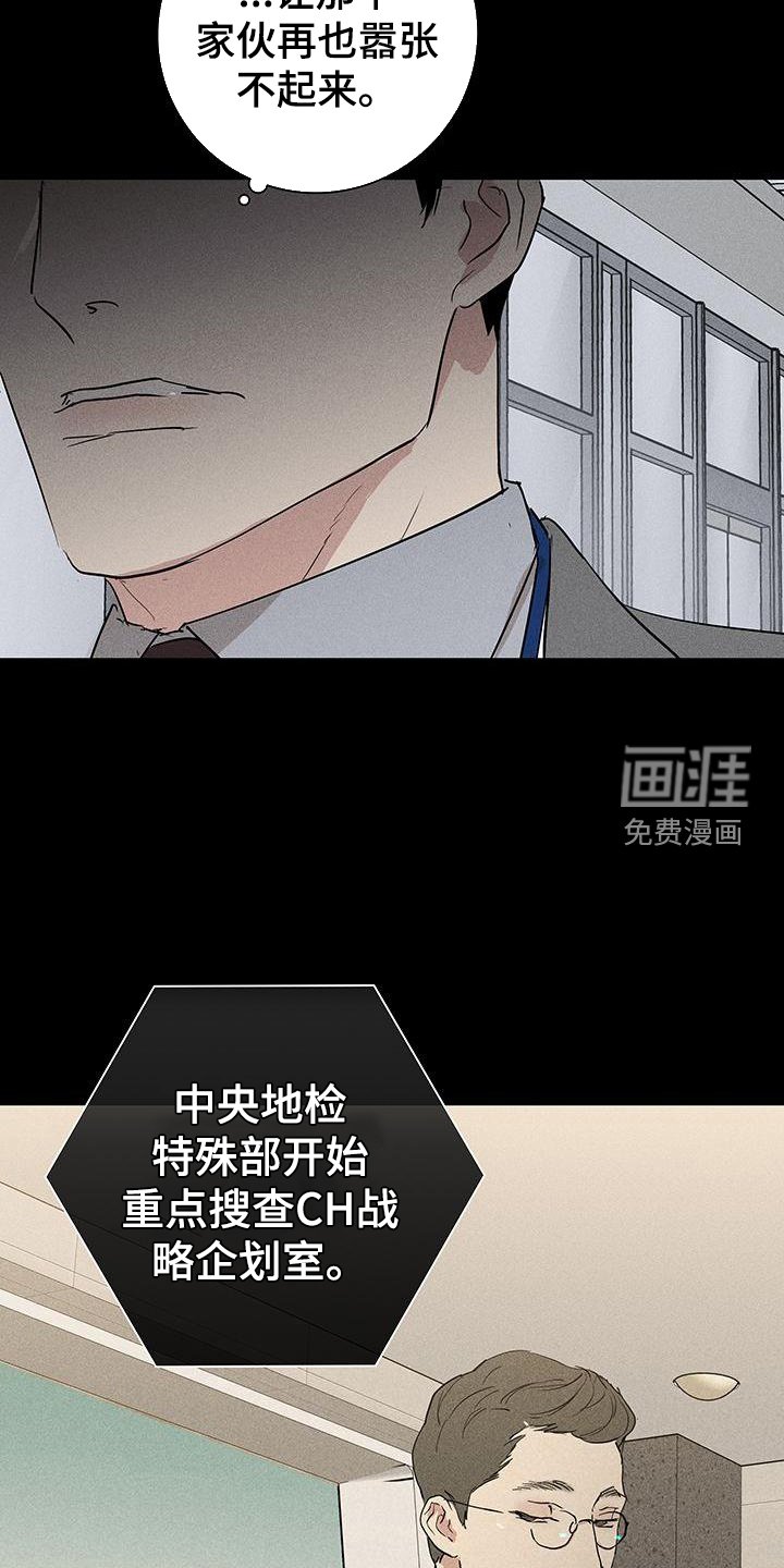 第163章：【第二季】调查
