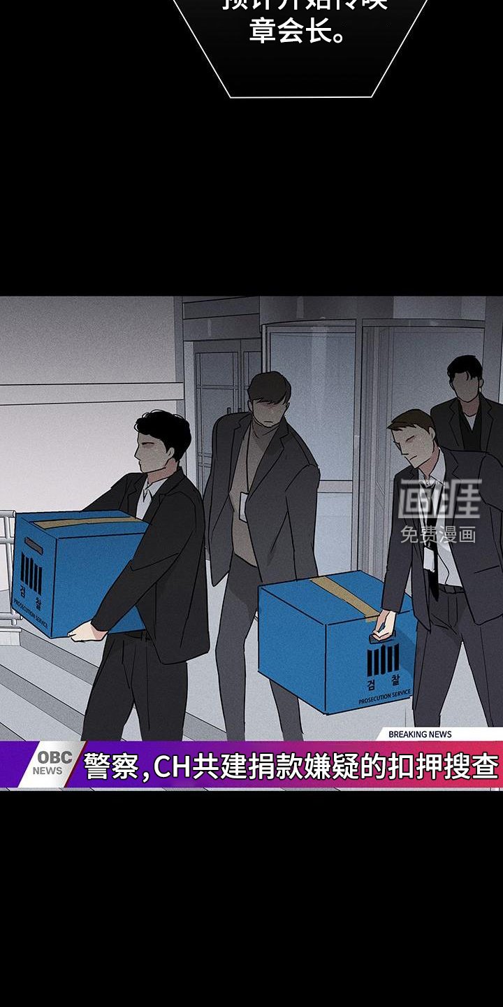 第163章：【第二季】调查
