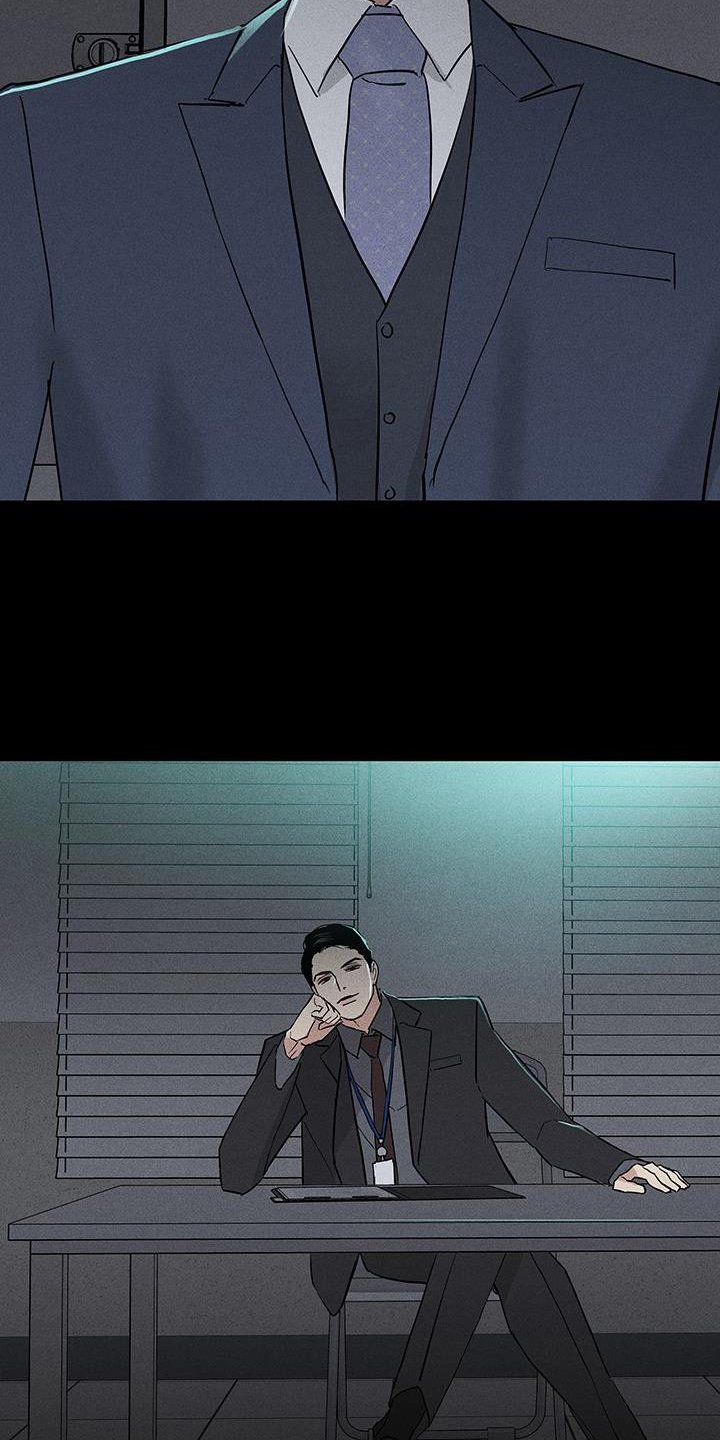 第164章：【第二季】审问