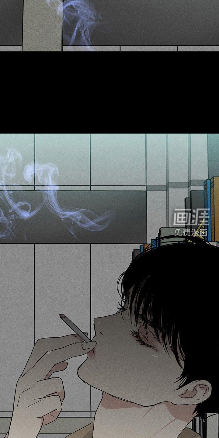 第164章：【第二季】审问