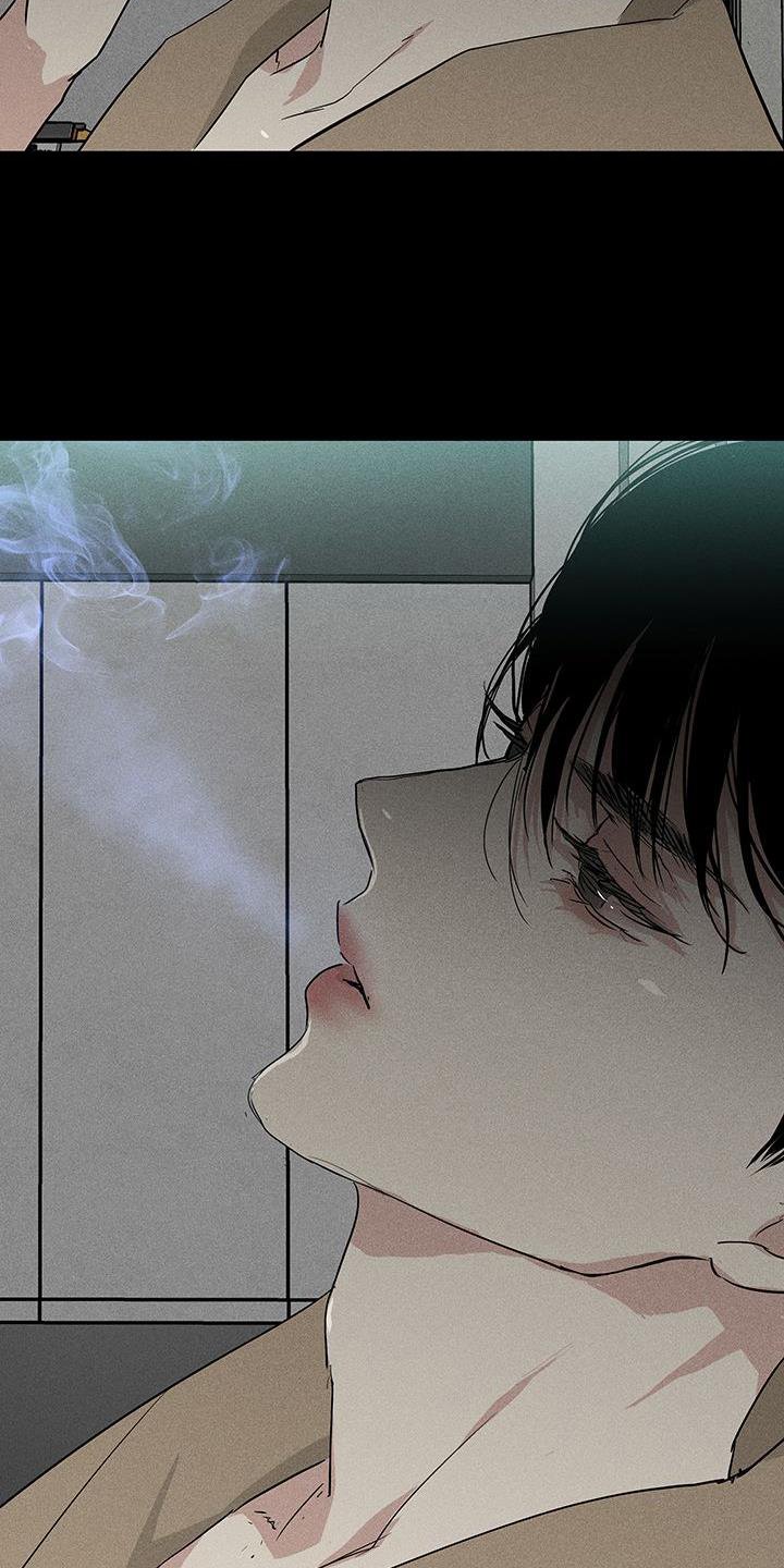 第164章：【第二季】审问