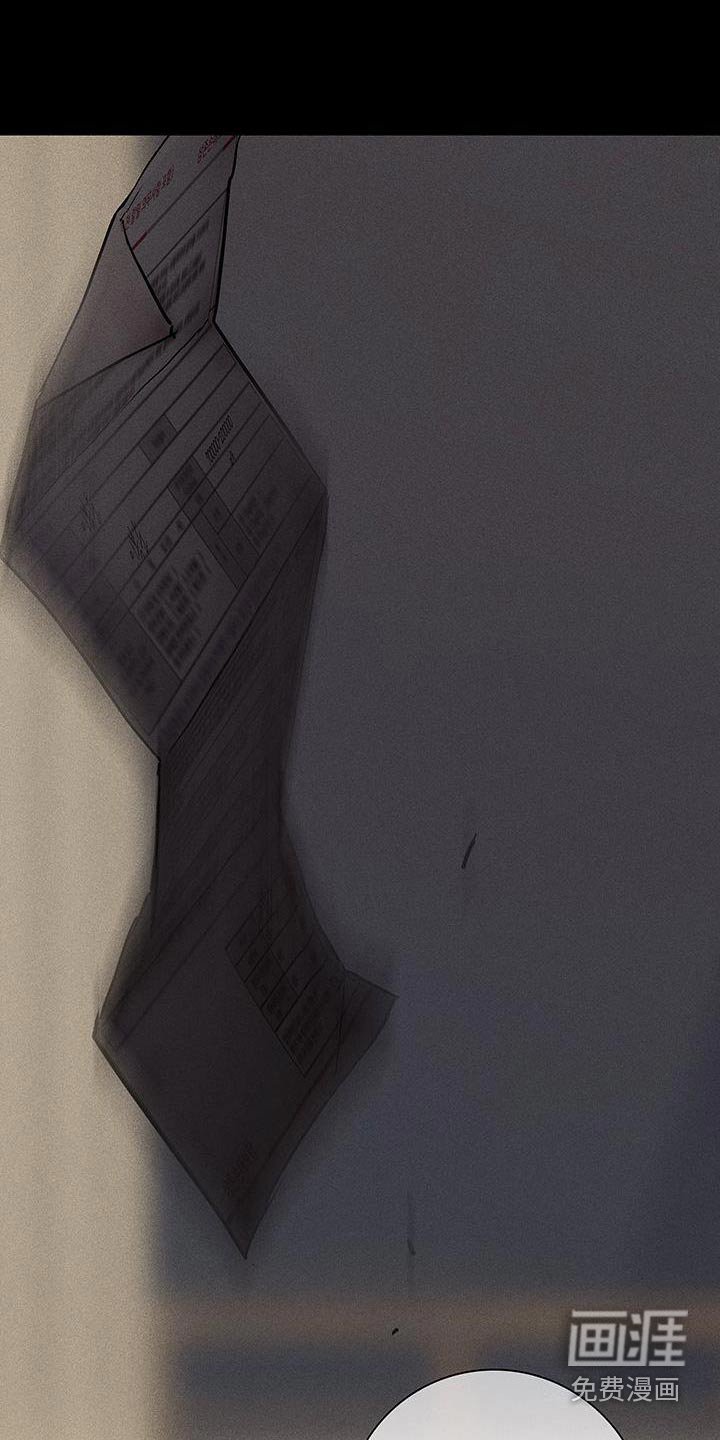 第173章：【第二季】那天