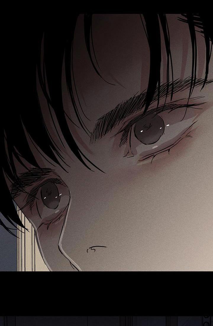 第173章：【第二季】那天