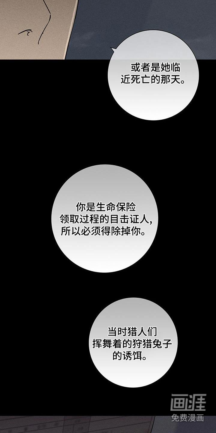 第173章：【第二季】那天