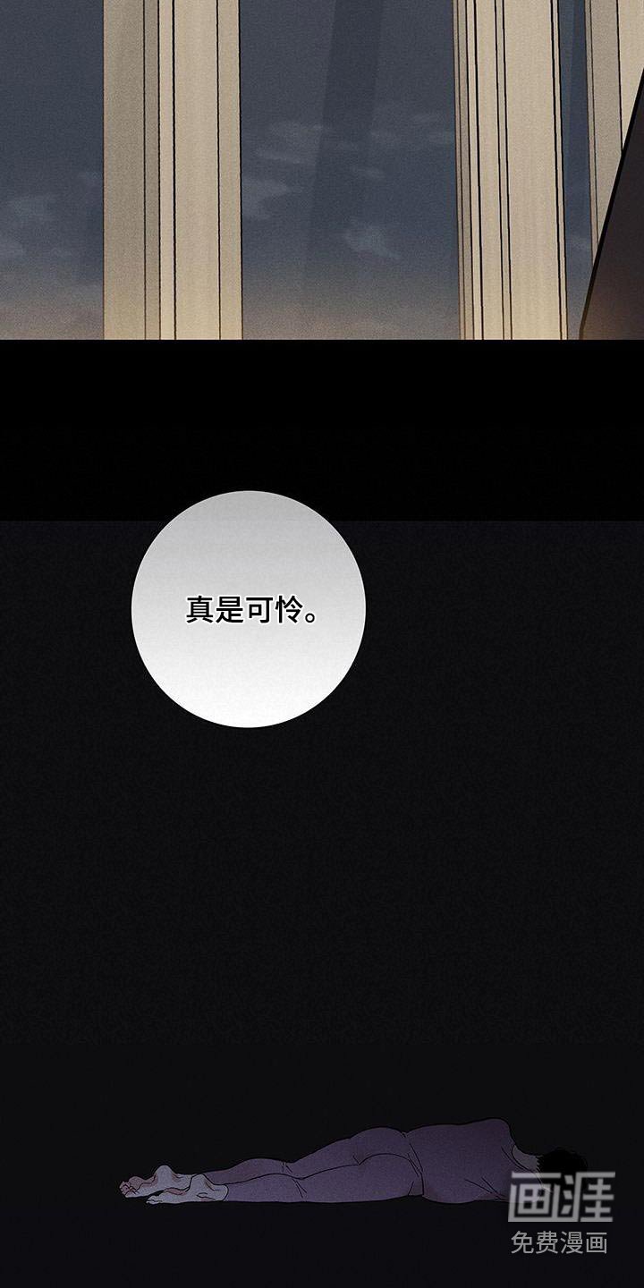 第173章：【第二季】那天