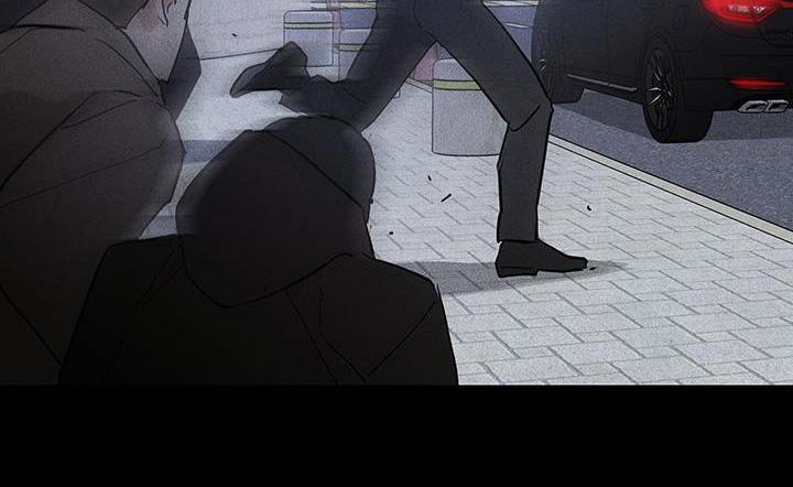 第175章：【第二季】说什么了