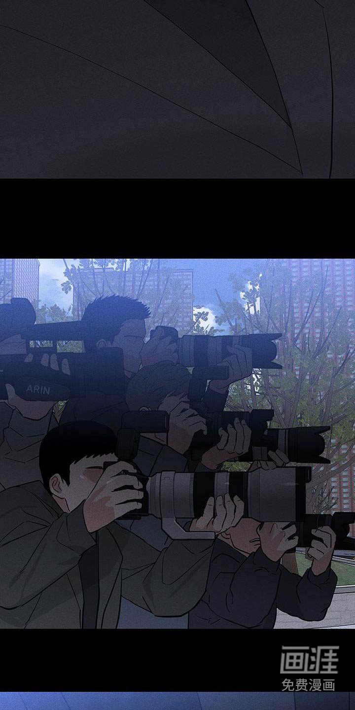 第176章：【第二季】想聊什么