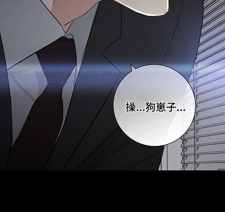 第176章：【第二季】想聊什么