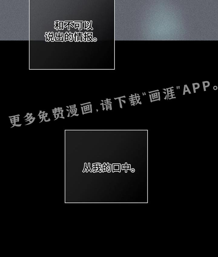 第176章：【第二季】想聊什么