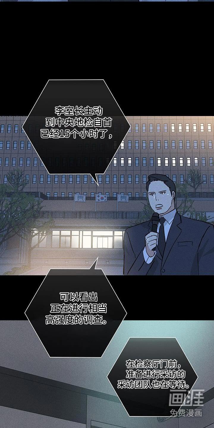 第178章：【第二季】调查