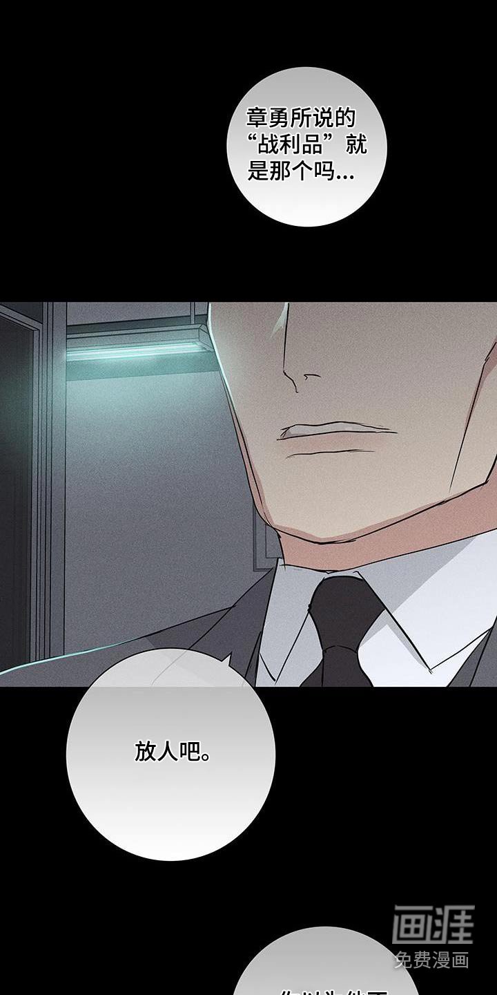 第178章：【第二季】调查