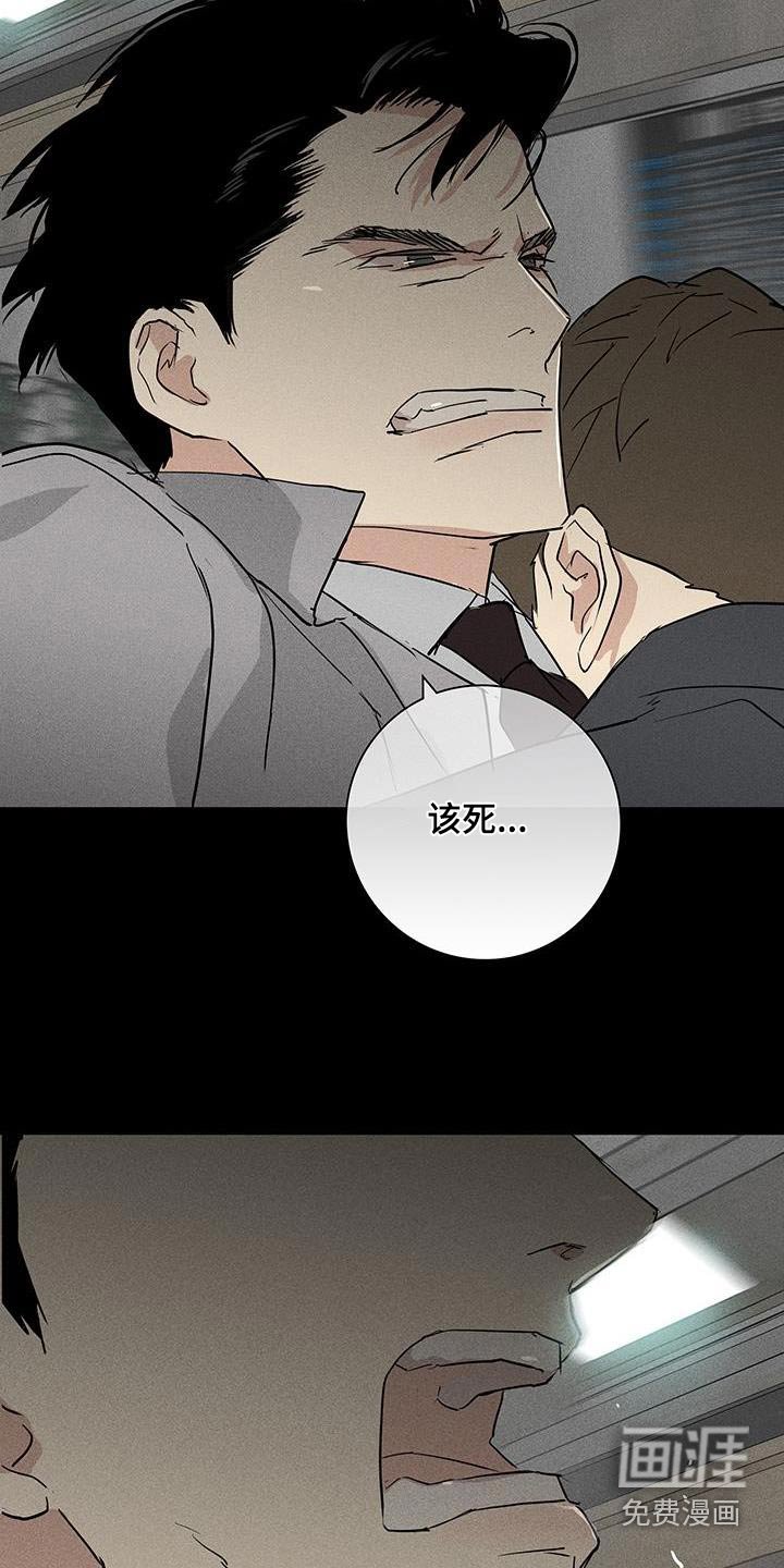第179章：【第二季】采访