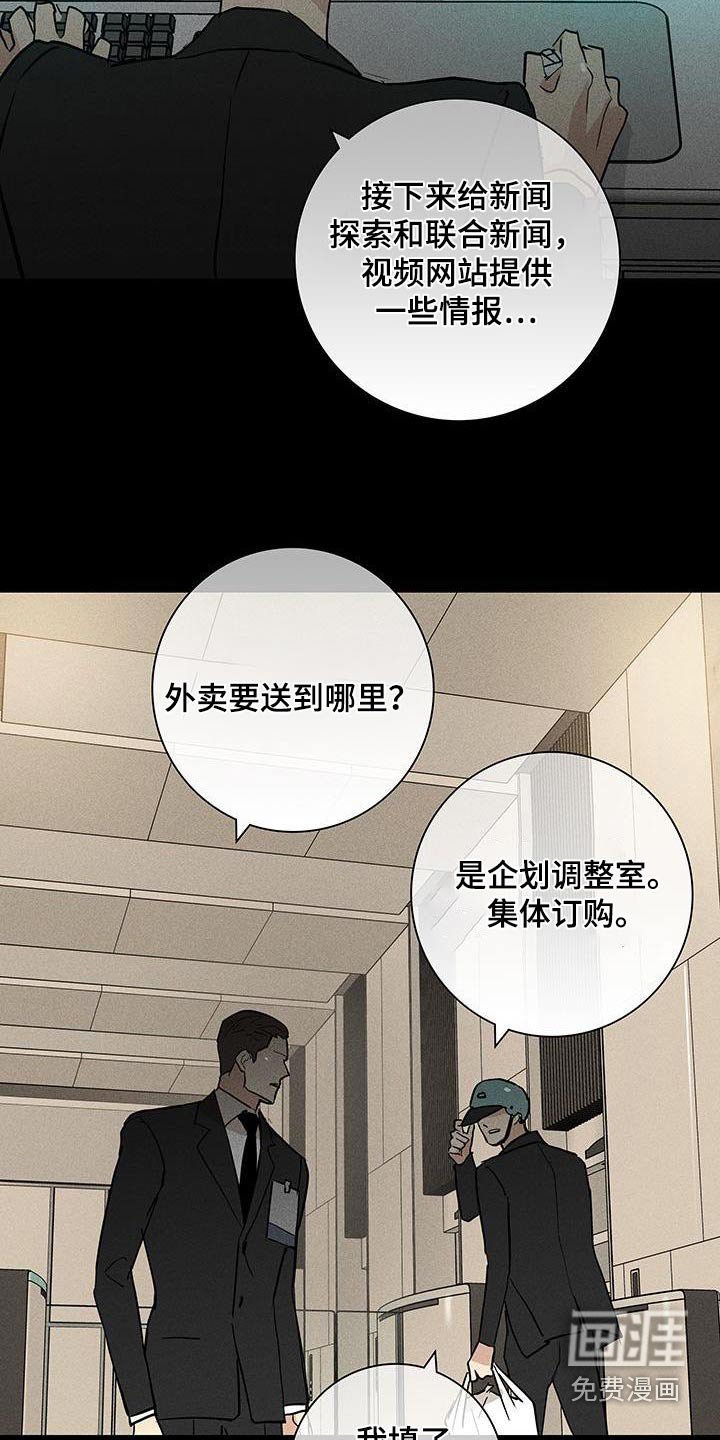 第179章：【第二季】采访