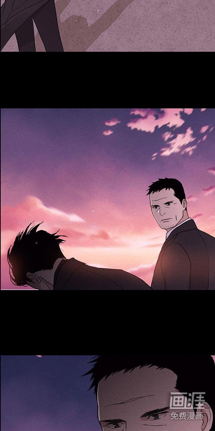 第180章：【第二季】可怜的男人