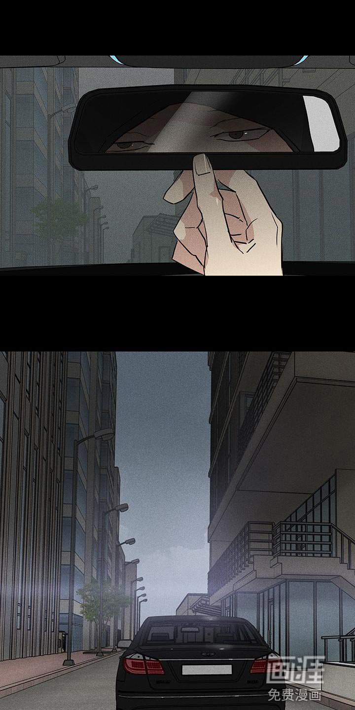 第181章：【第二季】不同的价值