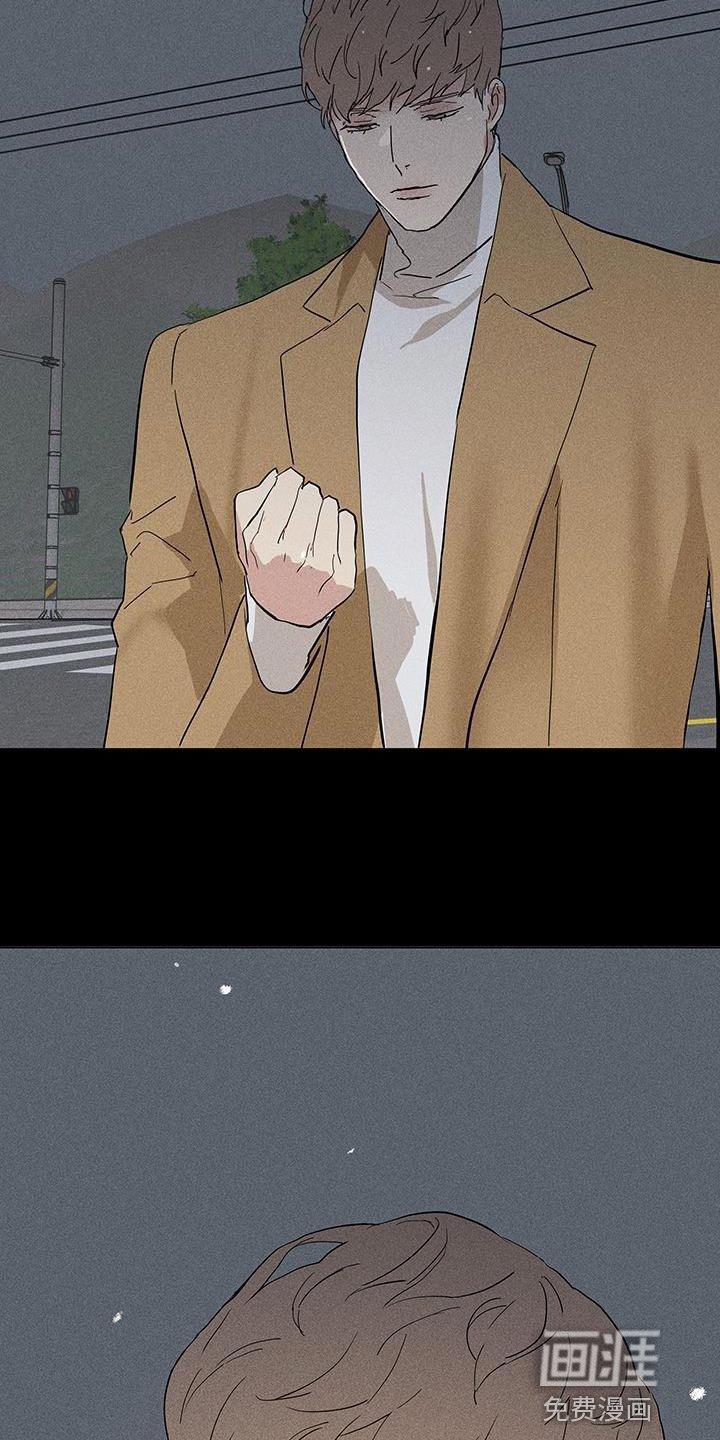 第183章：【第二季】最帅气的女人