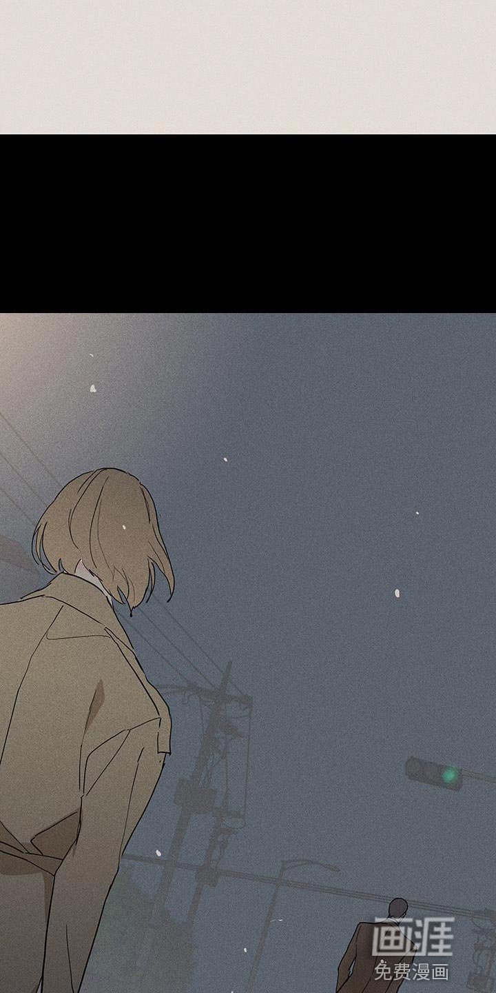 第183章：【第二季】最帅气的女人