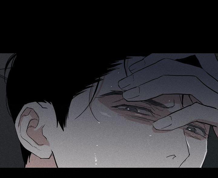 第186章：【第二季】和我恋爱吧