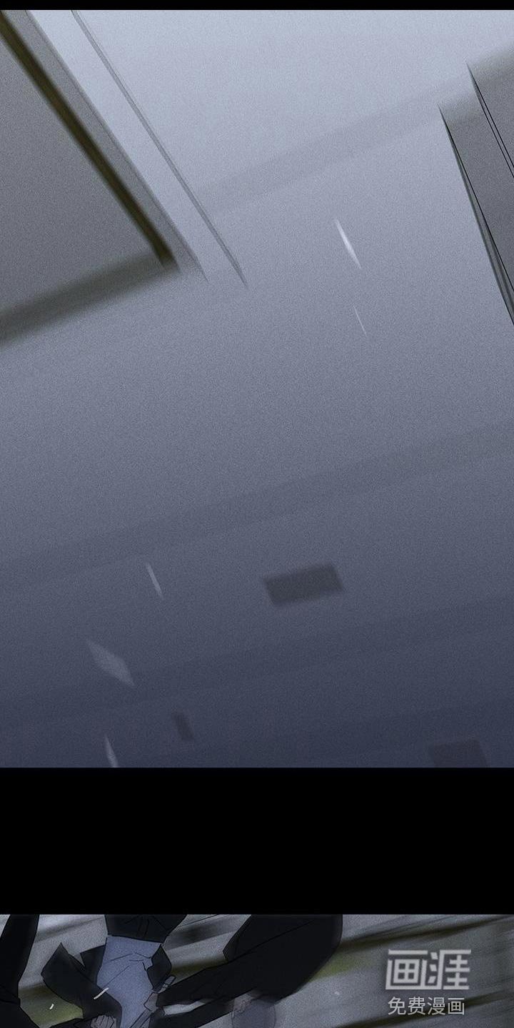 第187章：【第二季】偷袭