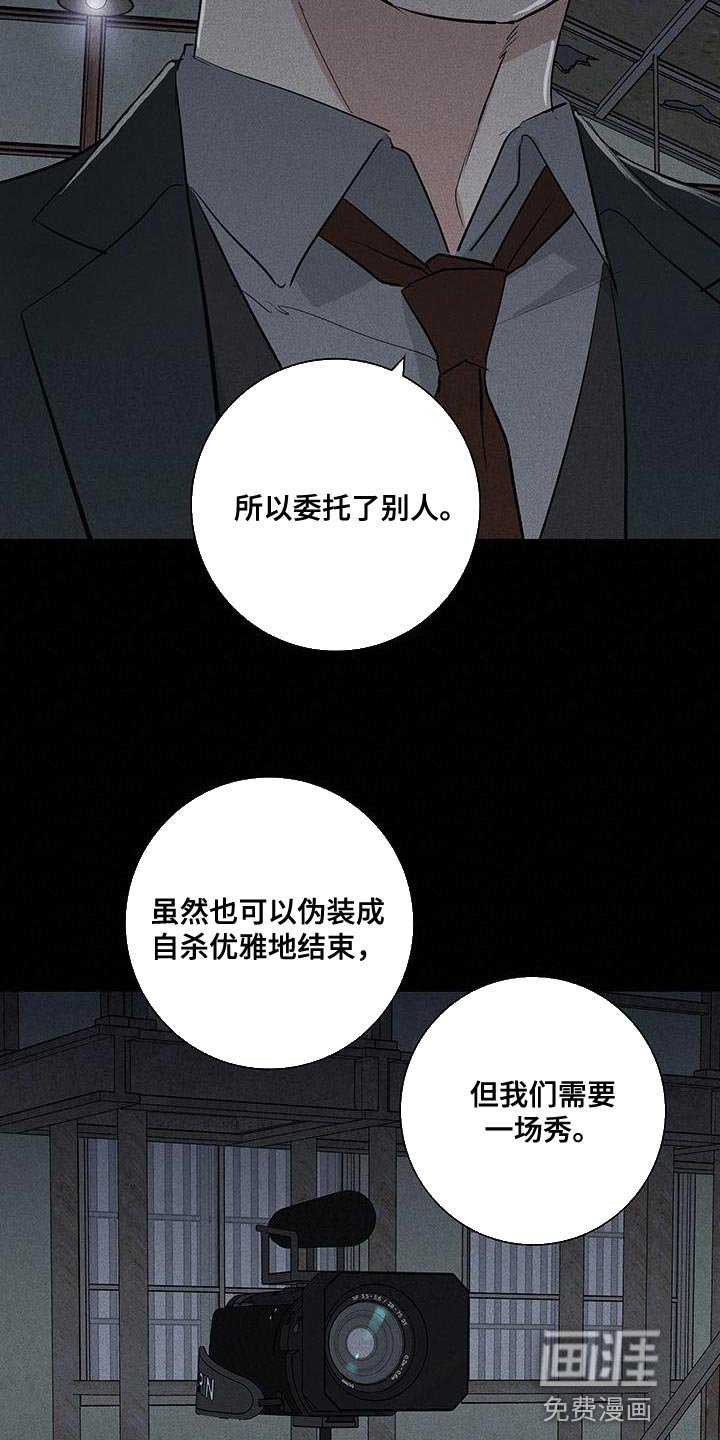 第188章：【第二季】惨不忍睹